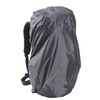 Plecak BRANDIT Aviator 50 Darkcamo 50L