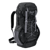 Plecak BRANDIT Aviator 50 Black 50L