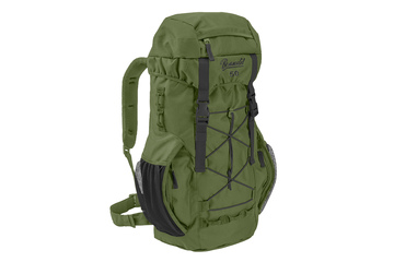 Plecak BRANDIT Aviator 35 Olive 35L