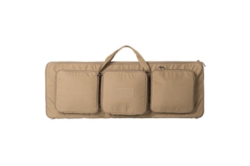 pokrowiec Helikon Double Upper Rifle Bag 18 coyote