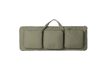 pokrowiec Helikon Double Upper Rifle Bag 18 adaptive green
