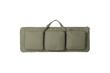 pokrowiec Helikon Double Upper Rifle Bag 18 adaptive green