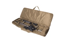 pokrowiec Helikon Double Upper Rifle Bag 18 adaptive green