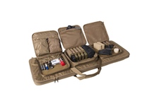 pokrowiec Helikon Double Upper Rifle Bag 18 adaptive green