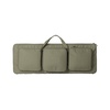 pokrowiec Helikon Double Upper Rifle Bag 18 adaptive green