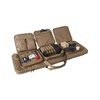 pokrowiec Helikon Double Upper Rifle Bag 18 adaptive green
