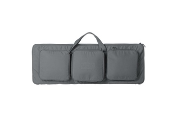 pokrowiec Helikon Double Upper Rifle Bag 18 shadow grey