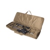 pokrowiec Helikon Double Upper Rifle Bag 18 shadow grey