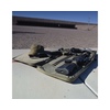 pokrowiec Helikon Double Upper Rifle Bag 18 shadow grey