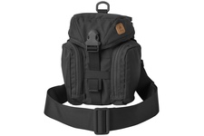 torba Helikon Essential Kitbag czarna