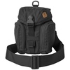 torba Helikon Essential Kitbag czarna