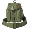 torba Helikon Essential Kitbag olive green