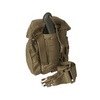 torba Helikon Essential Kitbag olive green