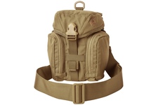 torba Helikon Essential Kitbag coyote