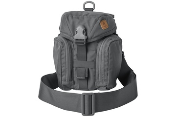 torba Helikon Essential Kitbag shadow grey