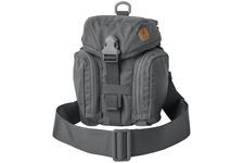 torba Helikon Essential Kitbag shadow grey