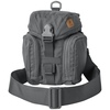 torba Helikon Essential Kitbag shadow grey