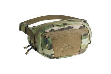 nerka Helikon Possum multicam