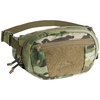 nerka Helikon Possum multicam