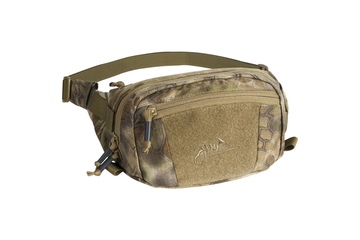 nerka Helikon Possum kryptek highlander