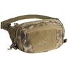 nerka Helikon Possum kryptek highlander