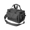 torba Helikon Range Bag czarna