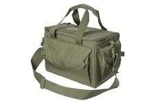 torba Helikon Range Bag olive green