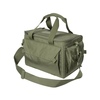 torba Helikon Range Bag olive green