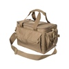 torba Helikon Range Bag coyote