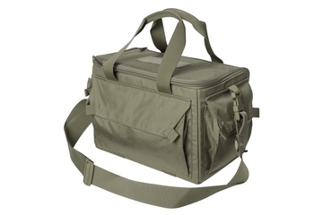 torba Helikon Range Bag adaptive green