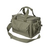 torba Helikon Range Bag adaptive green