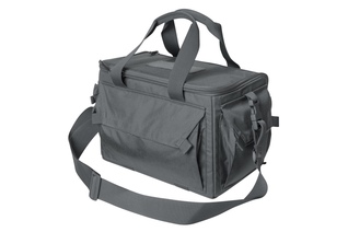 torba Helikon Range Bag shadow grey