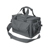 torba Helikon Range Bag shadow grey