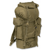 Plecak Turystyczny BRANDIT Combat Olive 65L