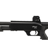 Strzelba Walther RAM SG-68 kal.68