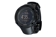 SUUNTO AMBIT3 PEAK BLACK