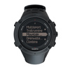 SUUNTO AMBIT3 PEAK BLACK