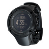 SUUNTO AMBIT3 PEAK BLACK
