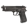 Pistolet ASG Beretta M9 World Defender sprężynowy