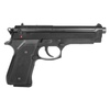 Pistolet ASG Beretta M9 World Defender sprężynowy
