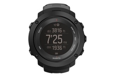 SUUNTO AMBIT3 VERTICAL BLACK