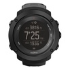 SUUNTO AMBIT3 VERTICAL BLACK