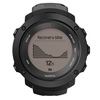 SUUNTO AMBIT3 VERTICAL BLACK