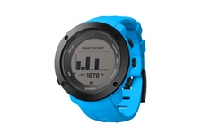 SUUNTO AMBIT3 VERTICAL BLUE