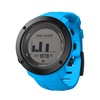 SUUNTO AMBIT3 VERTICAL BLUE