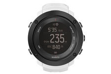 SUUNTO AMBIT3 VERTICAL WHITE