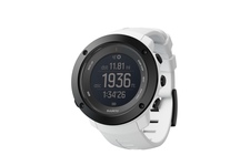 SUUNTO AMBIT3 VERTICAL WHITE