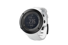 SUUNTO AMBIT3 VERTICAL WHITE