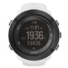 SUUNTO AMBIT3 VERTICAL WHITE
