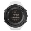 SUUNTO AMBIT3 VERTICAL WHITE